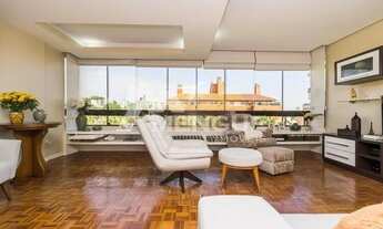 Imagem 6: Apartamento de cobertura com 2 dormitórios e 2 vagas em condominio à venda no bairro Jard