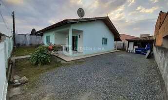 Imagem 2: Casa - Itajuba Casa com 3 dormitórios