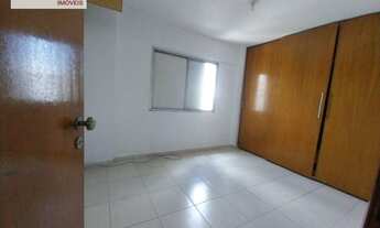 Imagem 5: Apartamento com 3 dormitórios para alugar, 81 m² por R$ 3.958,20/mês - Vila Leopoldina - S