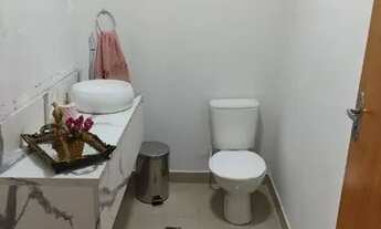 Imagem 5: Venda imóvel Jardim Renascer