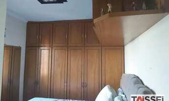 Imagem 4: Apartamento com 2 dormitórios, 58 m² - venda por R$ 430.000,00 ou aluguel por R$ 3.150,00