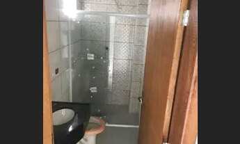 Imagem 6: Aluga-se apto no 2° andar no centro de Schroeder - SC