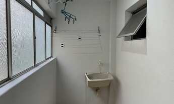 Imagem 7: Apartamento 3 Dormitórios - Joinville, SC - Meirinho Imóveis