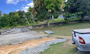 Imagem 2: Fazenda/Sítio/Chácara para venda possui 70 metros quadrados área construída