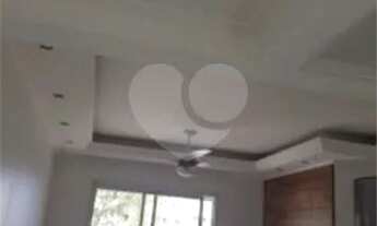 Imagem 3: São Paulo - Apartamento Padrão - JARDIM SUL