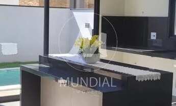 Imagem 7: Casa (térrea em condominio) 3 dormitórios/suite, cozinha planejada, portaria 24 horas, laz