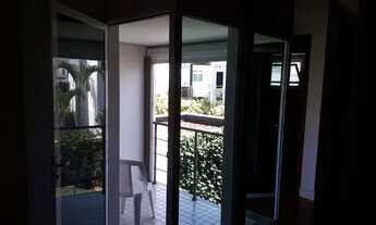 Imagem 5: INDAIATUBA - Casa de Condomínio - VILA AURORA