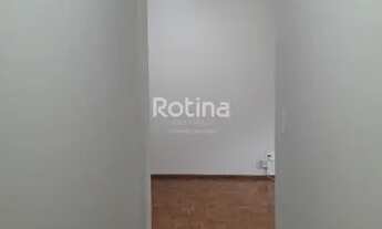 Imagem 7: Apartamento à venda, 3 quartos, 1 vaga, Alto Umuarama - Uberlândia/MG