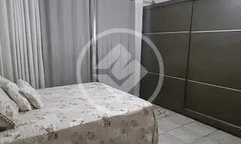 Imagem 5: Casa Água Branca codigo: 20721