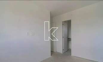 Imagem 3: Apartamento 55m² 2 dormitótios e 1 vaga - VENDA - FARIA LIMA