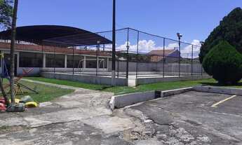 Imagem 3: Excelente apartamento no bairro Quiririm em Taubaté