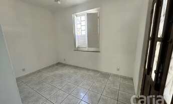 Imagem 6: Casa para Venda em Salvador, Bonfim, 4 dormitórios, 1 suíte, 3 banheiros, 7 vagas