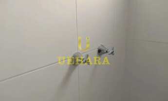 Imagem 7: Imóvel NOVO já entregue