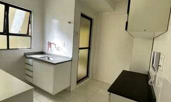 Imagem 4: Rua Barão de Cataguases, 484 - 204