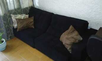 Imagem 5: Alugo casa simples perto rodoviária C.Frio