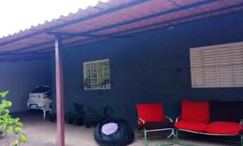 Imagem 5: Vendo Casa em condomínio com 3 dormitórios