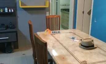 Imagem 6: Apartamento à venda, 3 quartos, 1 suíte, 2 vagas, Lauzane Paulista - São Paulo/SP