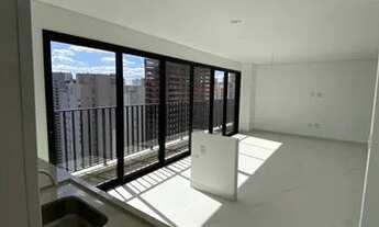 Imagem: Apartamento para venda possui 129 metros