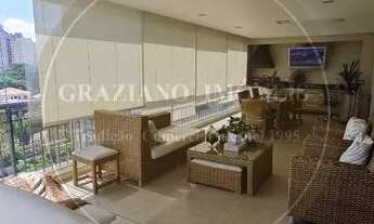 Imagem: SãO PAULO - Apartamento Padrão - Vila