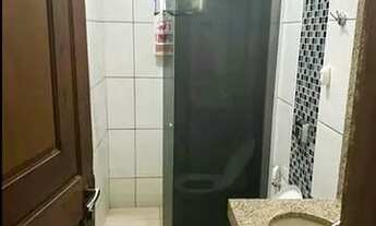 Imagem 6: Imóvel a Venda Anápolis