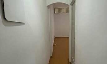 Imagem 3: Rua Senador Vergueiro, 98 / 610