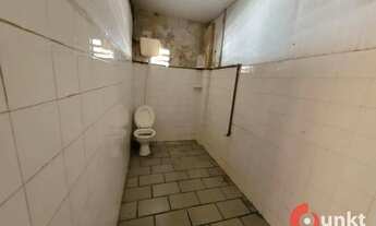 Imagem 7: Espaço 250 m² - venda por R$ 3.000.000 ou aluguel por R$ 3.900/mês - Dom Pedro - Manaus/AM