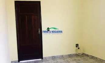 Imagem 4: Casa à venda, 3 quartos, 1 vaga, Vila Nova - Rio Claro/SP