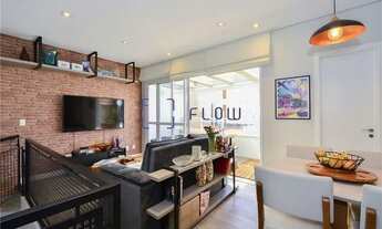 Imagem 6: VMFP 133 Apto 601251047-950