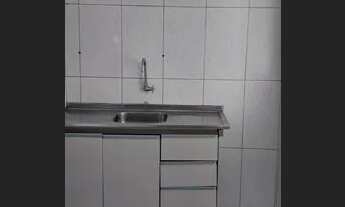 Imagem: Alugo 2 casas na Piaçaveira