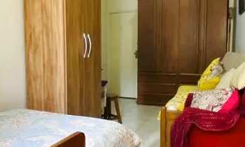 Imagem 2: Apartamento 2 quartos Icaraí