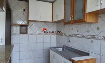 Imagem: Apto PORTO ALEGRE RS