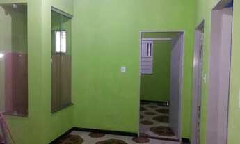 Imagem 6: Casa pra alugar no Belita Valadares, 203