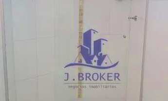 Imagem 5: Apartamento com 3 dormitórios à venda, 91 m² por R$ 400.000,00 - Jardim Planalto - Bauru/S