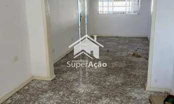 Imagem 4: GUARULHOS - Casa Padrão - Jardim Bela Vista