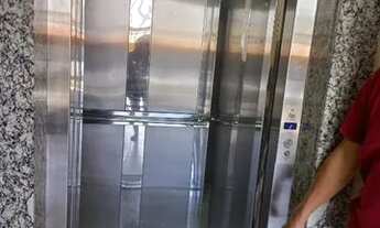 Imagem 6: Alugo apartamento de 01 quarto Riacho Fundo I