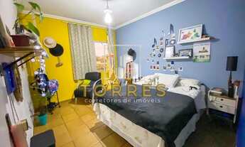 Imagem 7: Apartamento para locação anual com 3 quartos na Praia da Enseada no Guarujá!