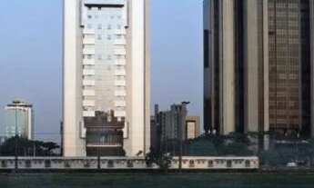 Imagem 2: Conjunto, 155 m² - venda por R$ 2.700.000,01 ou aluguel por R$ 8.000,00 - Brooklin - São P