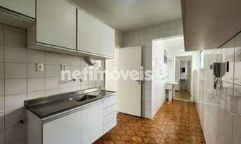 Imagem 12: Excelente Apartamento na Graça 2/4