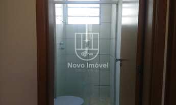 Imagem 6: Apartamento 2 dormitórios em Crispim - Pindamonhangaba