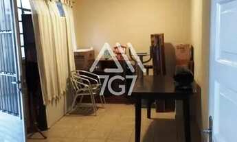 Imagem 4: SOBRADO LOCALIZADO PRÓXIMO AO SHOPPING BUTANTÃ, E ESTAÇÃO MORUMBI DO METRÔ