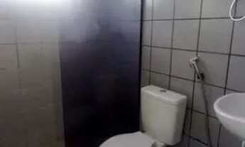 Imagem 7: Apartamento para aluguel, 2 quartos, 1 vaga, Cordeiro - Recife/PE