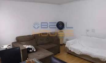 Imagem 2: SANTO ANDRÉ - Padrão - SANTA MARIA