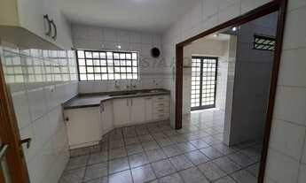 Imagem 4: Casa com 3 dormitórios à venda, 200 m² por R$ 640.000,00 - Centro - Salto/SP