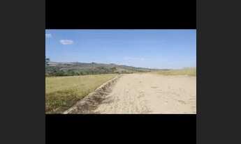 Imagem 2: Chacaras 2500 metros no girassol go