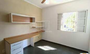 Imagem 6: Apartamento (tipo - padrao) 2 dormitórios/suite, cozinha planejada, em condomínio fechado