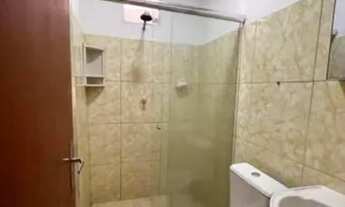 Imagem 3: CASA PARA FINANCIAMENTO