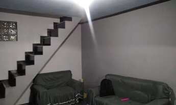 Imagem 3: Sobrado c duas casas