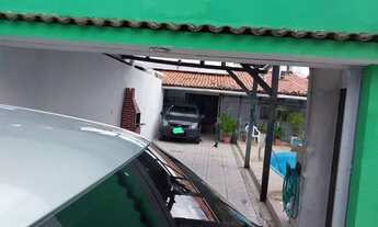 Imagem 2: Alugo Casa com piscina