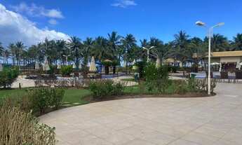 Imagem 5: MAIKAI RESIDENCE- BARRA DOS COQUEIROS