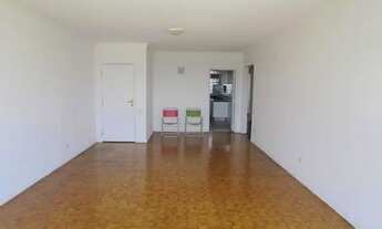 Imagem 2: Apartamento Residencial à venda, Paraíso, São Paulo - AP1095